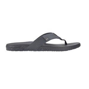 Reef Cushion Bounce Phantom Dark Gray Men's Flip Flop - CI2771